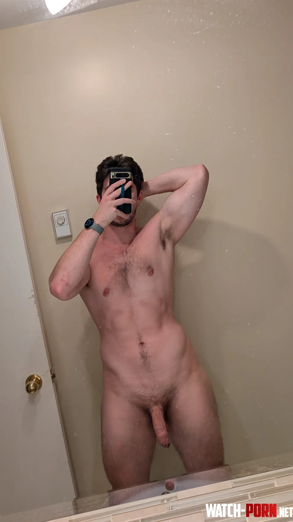 30 m  Need some cum anyone interested by uncut-dream