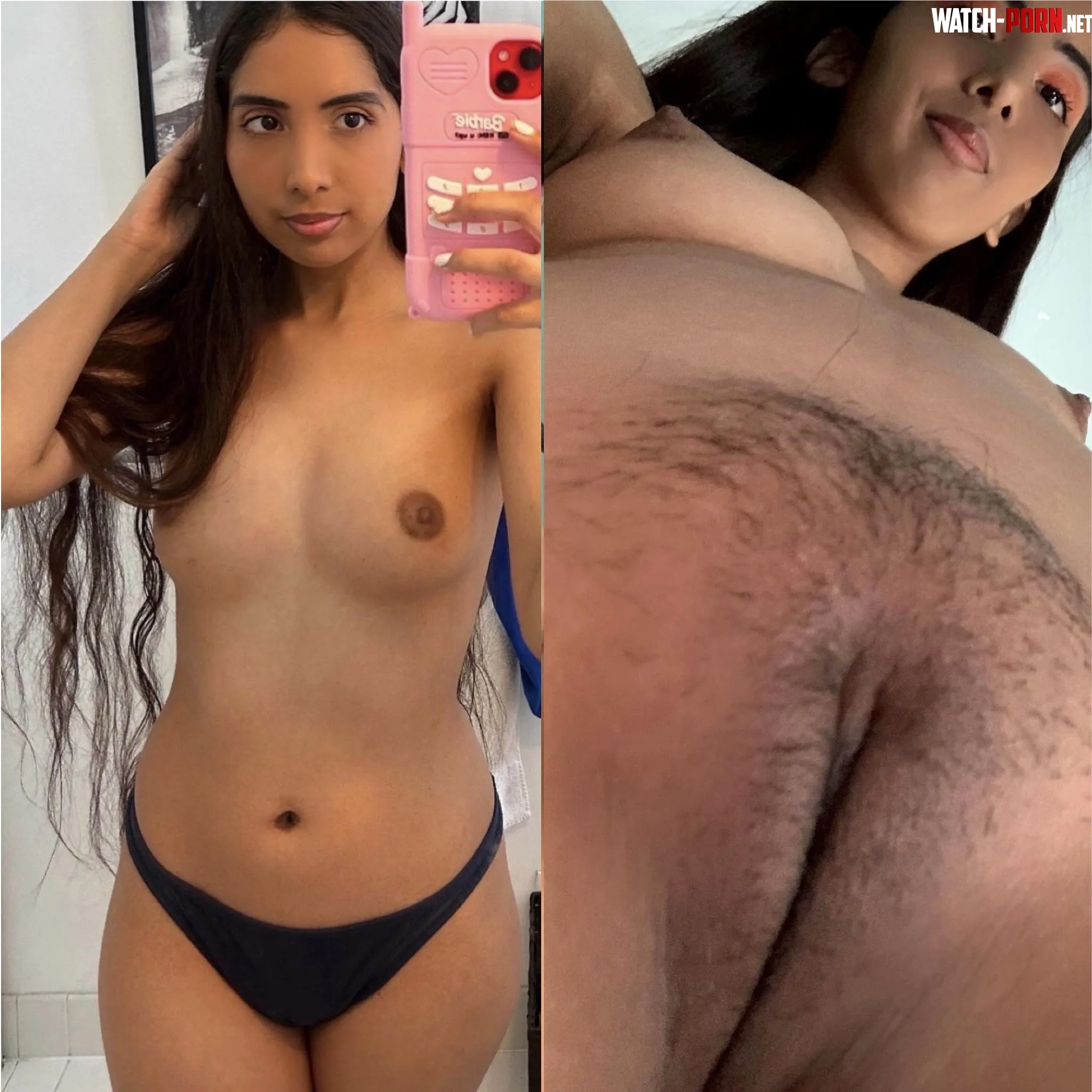 My brown boobs need to be sucked  by brownlatinaspice