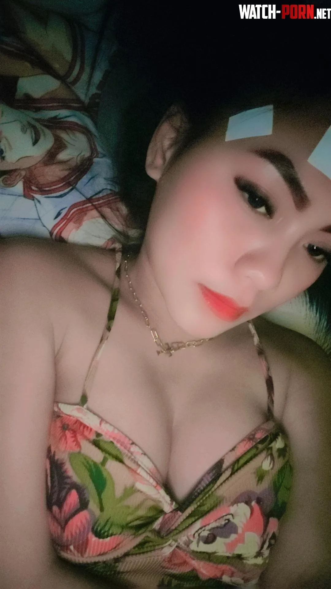 Mistress here Joi anal squirt cei sph strip roleplay live session SC kitanajane29 telegram asiansexyslave  by Asianmistress08