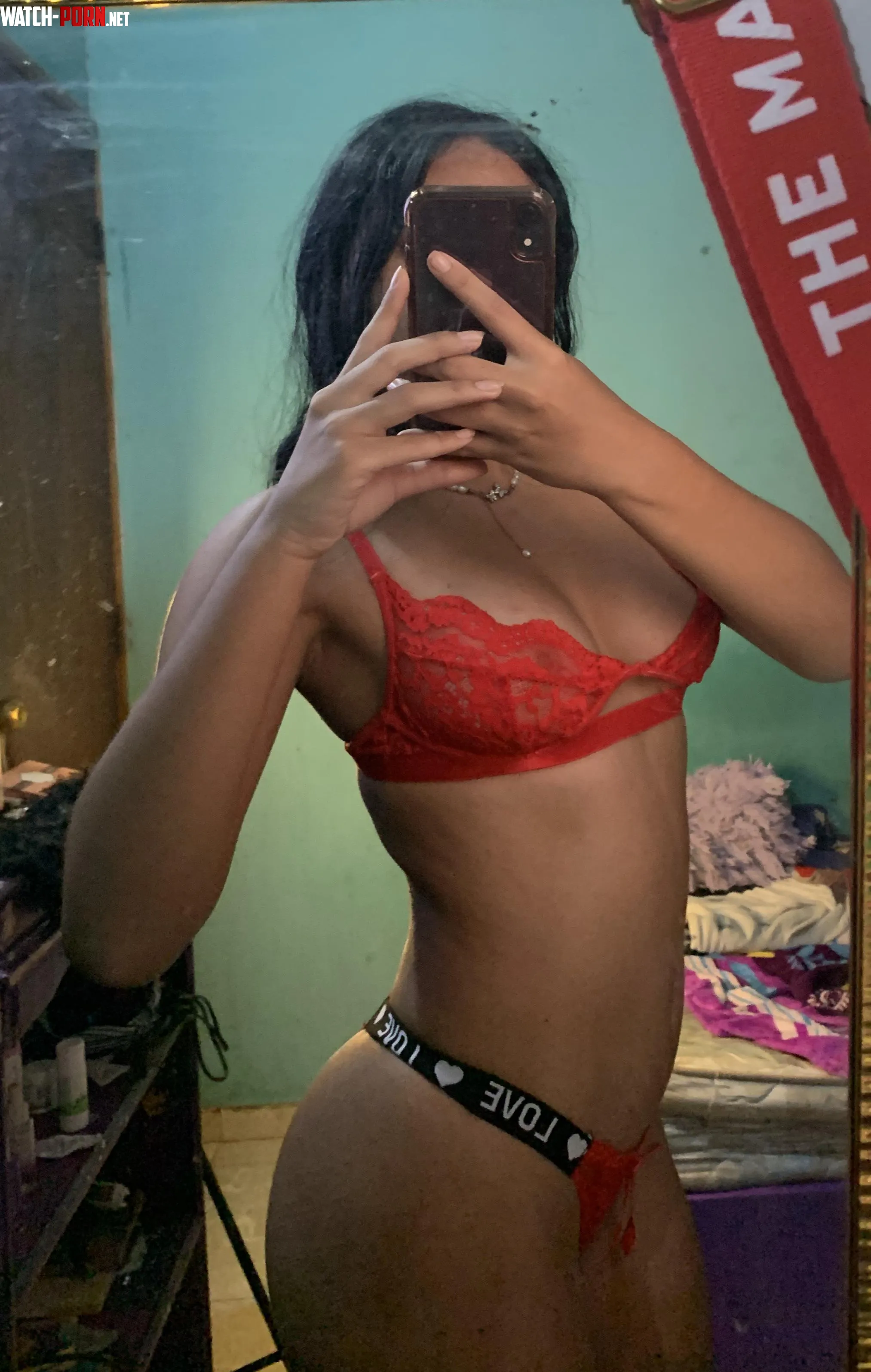 F21 SELLER add svasquez4143 Tlgveroniii2004im available for sext vidcall customs gfe amp more good prices by Sea-Hall7590