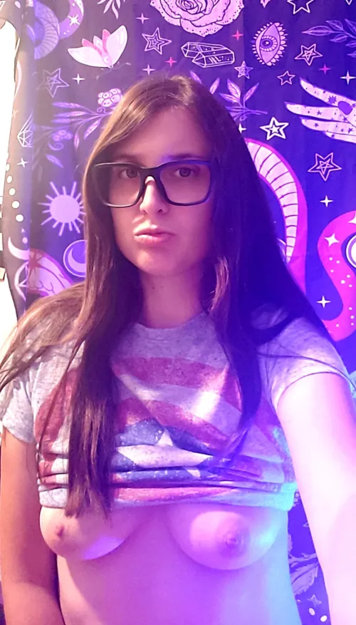 Thumbnail Rowanrawk's Passion: Nerdy & Naughty post-Fortnite - OnlyFans101