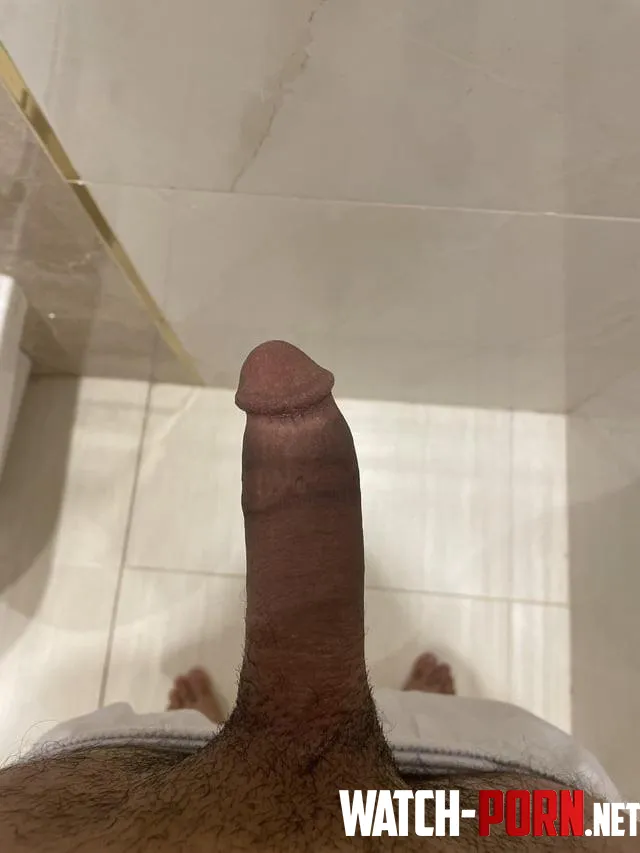 M24  who wants my Arab cock by arahorn99