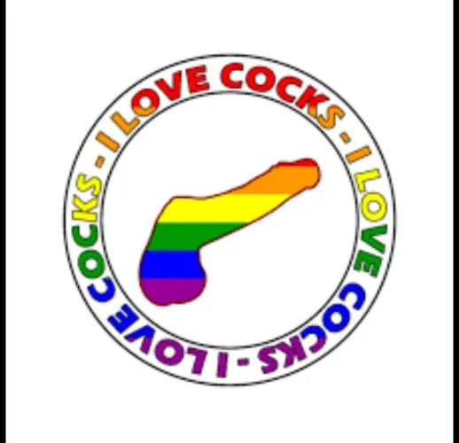 Thumbnail Celebrating Love for Cock: Foreskin Chronicles by Cautious_Push2817