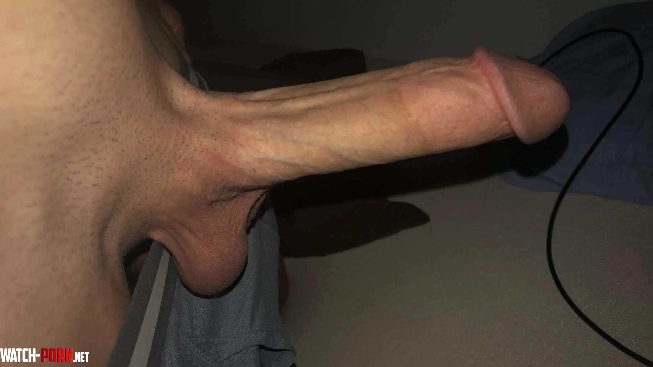 21 need a girl to help me cum by jhffbc