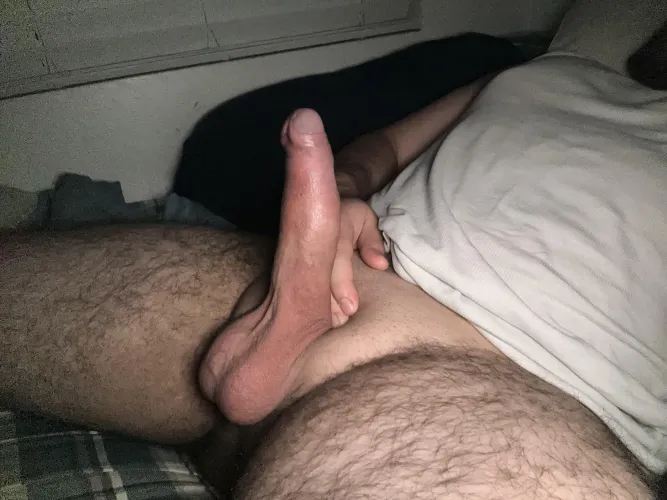 Thumbnail Discover Why 'Polish Me Off Everyday' by BigCockChris2 is a Must-Read in ThickDick