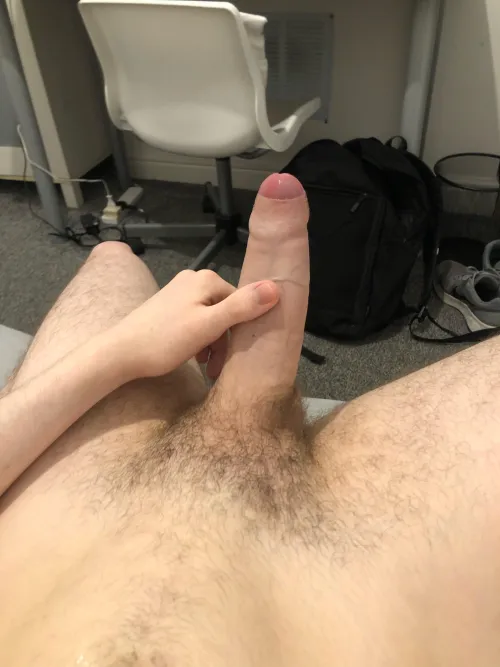 Thumbnail Pm's Open: Kenno1999's ratemycock Inquiries