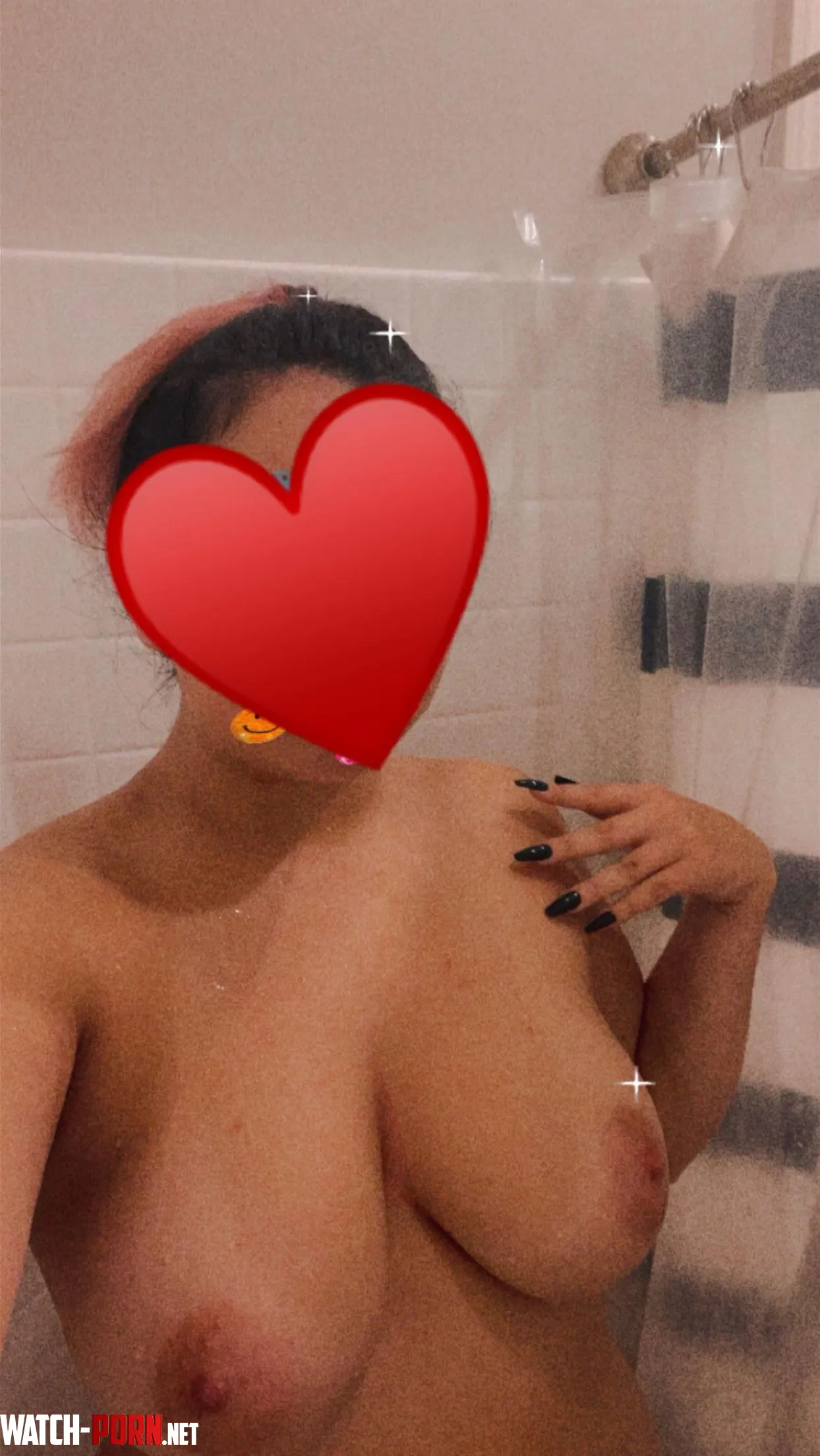 Come take a shower with me by Available-Bet-2118