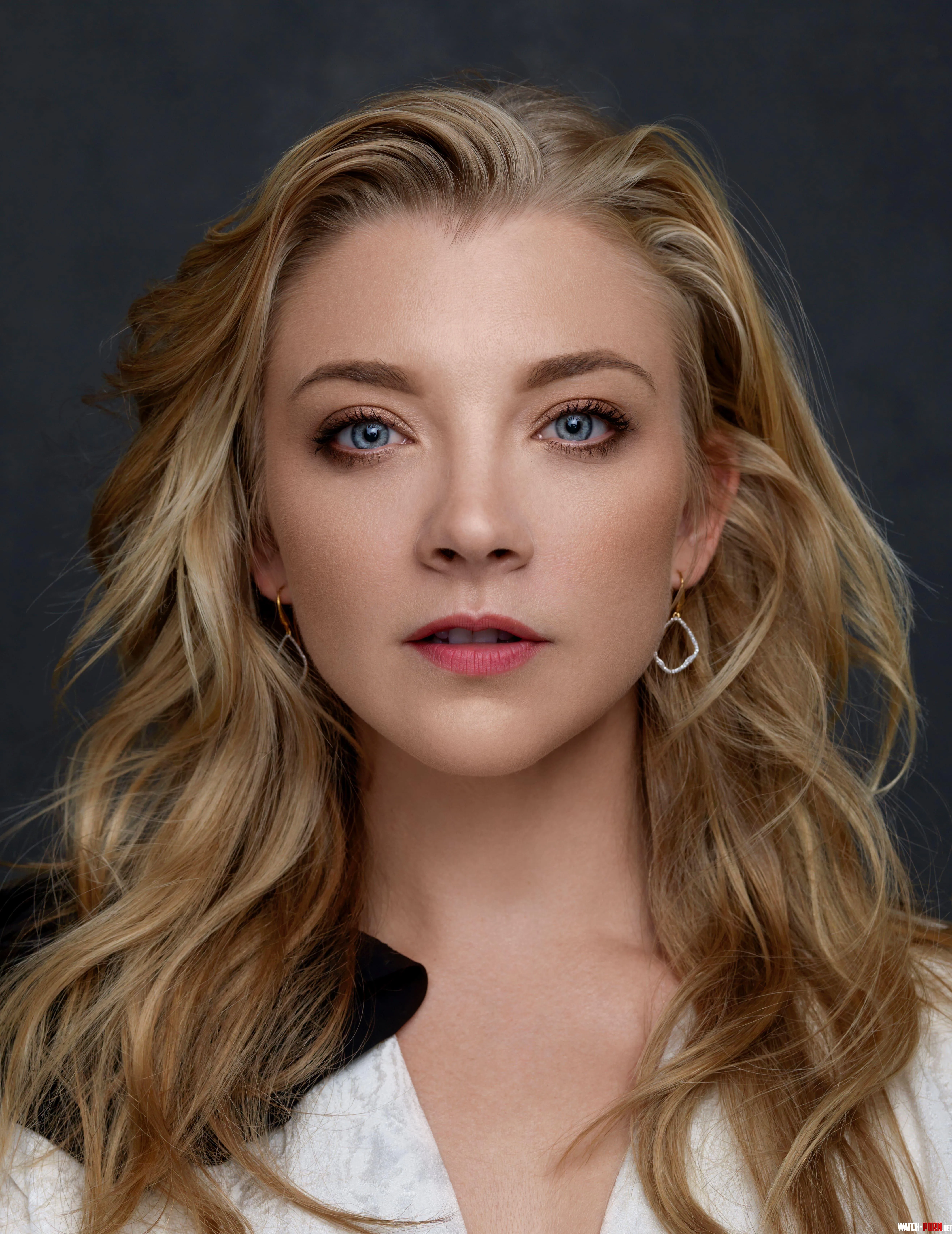 Natalie Dormer by Ken789gh