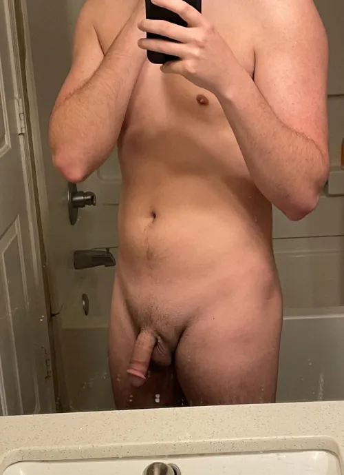 Thumbnail Rate My Soft Cock by Informal-Orange-7526: Honest Reviews Await