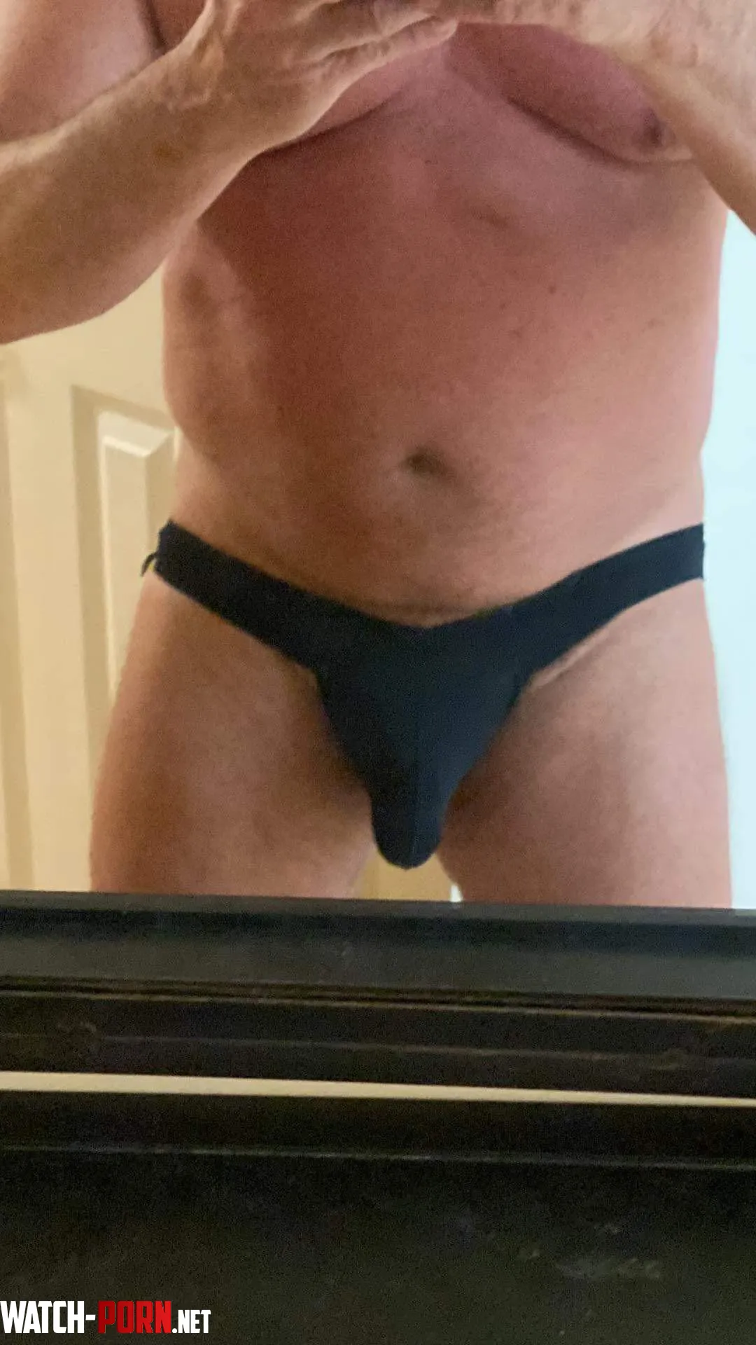 60 like these black underwear  by ledrofpak