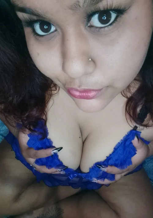 Thumbnail Jacky_l20: 20-Year-Old's Horny Adventures Await on OnlyFans101