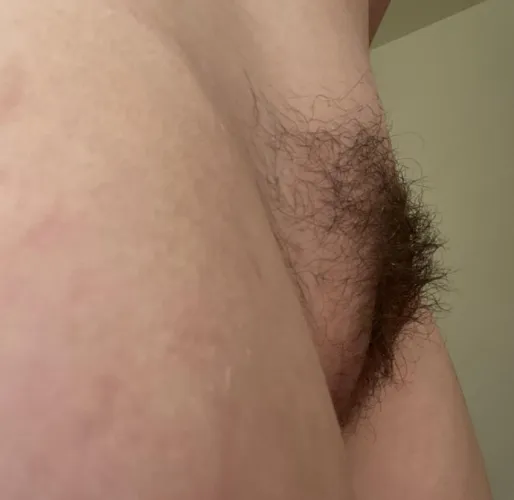 Thumbnail Bigger Bush: xxbabexx1's Growth Report