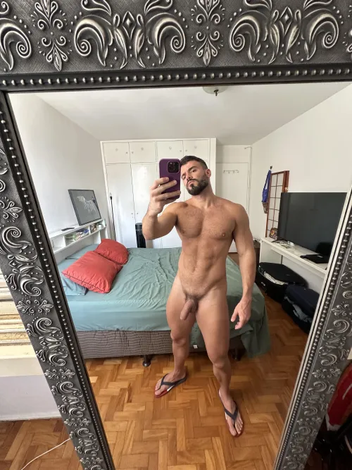 Thumbnail Beautiful Cock at 33: Explore Softies by italofassin