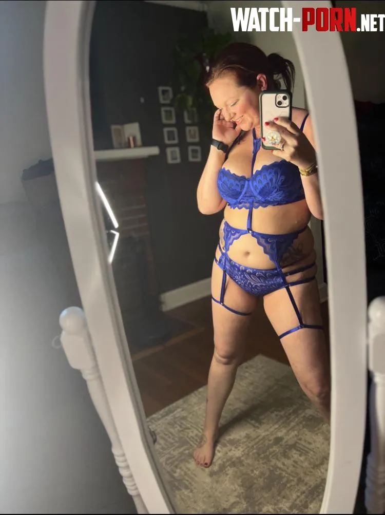 Trying on some new lingerie who wants to play on my premium snap  nineteen81ging  by toomanydawncollins