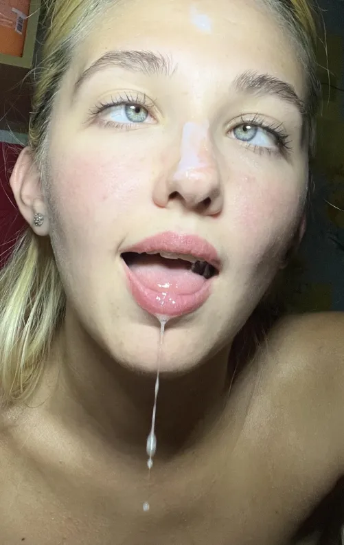 Thumbnail Savor the Best with Arya_Doll in the Cumshots Category