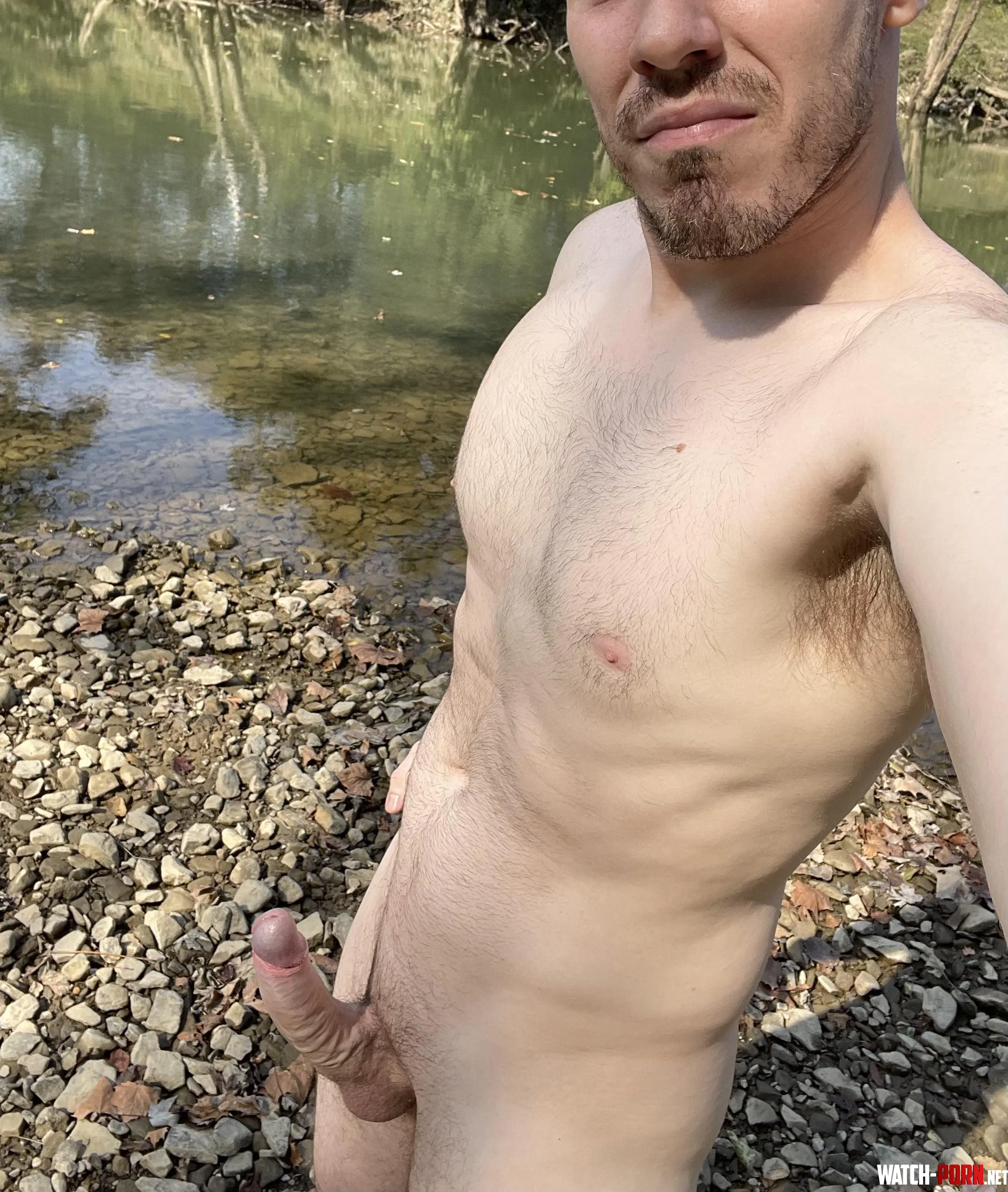 37 I need friends for nude hikes and skinny dipping  by adam_71087