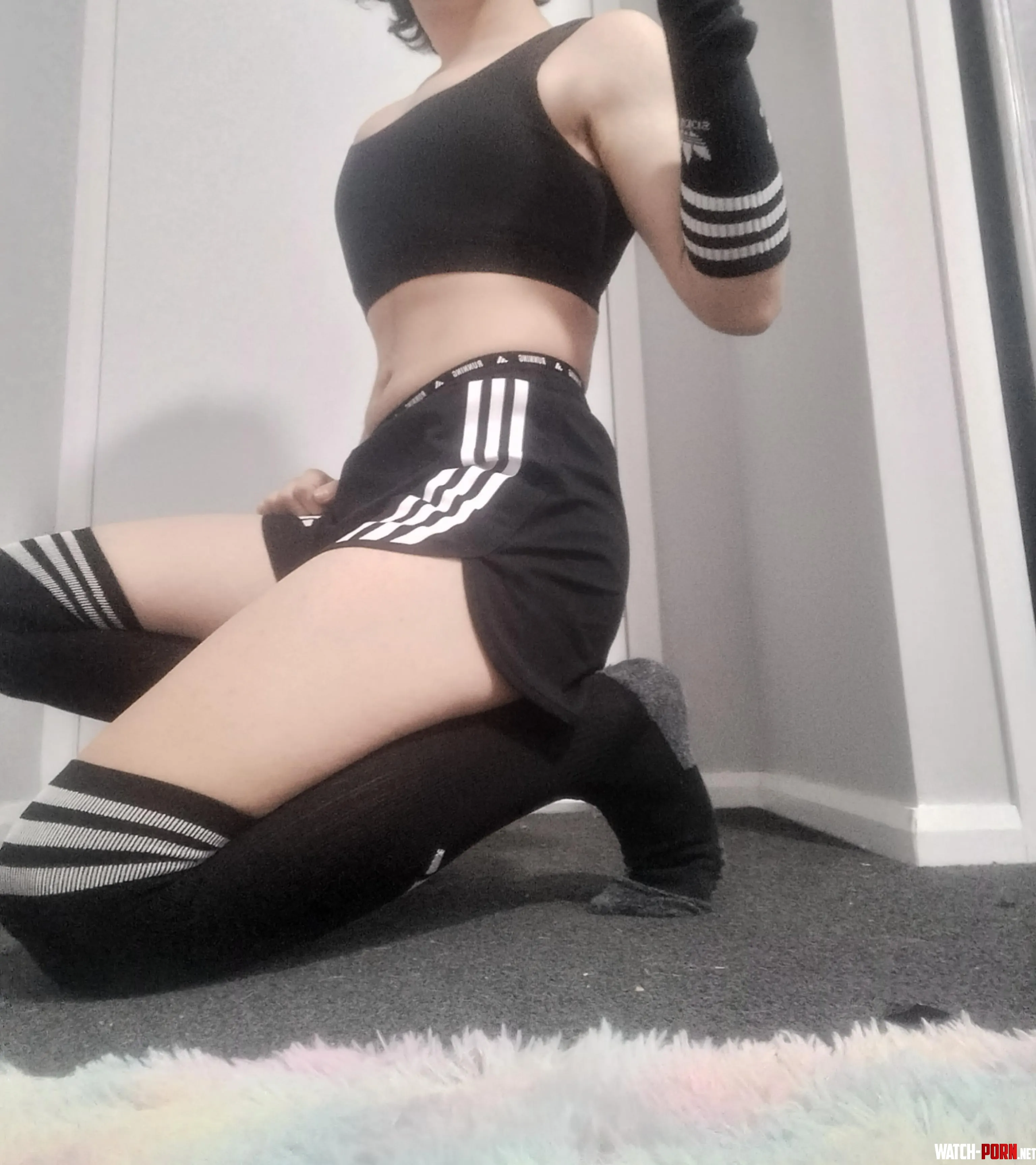 Adidas Femboy by Foreign_Net_4801