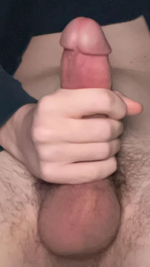 Thumbnail I Need a MILF to Come Ride Me 18: Unveiling Exciting Opportunities in Penis Enlargement by Friendlysausage9