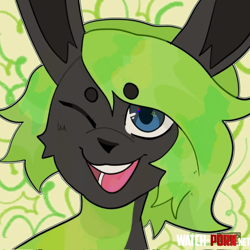 hi guys would anyone like a icon like these for 15 dm to claim tysm lt3 by poupip