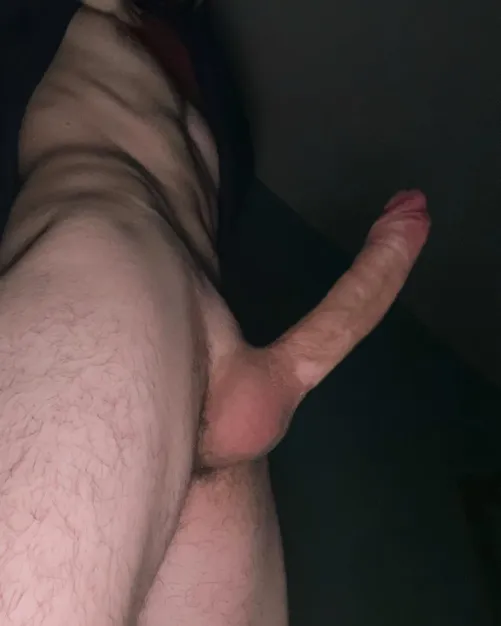 Thumbnail 27 Thoughts Shared by Sea_job_96 on ratemycock