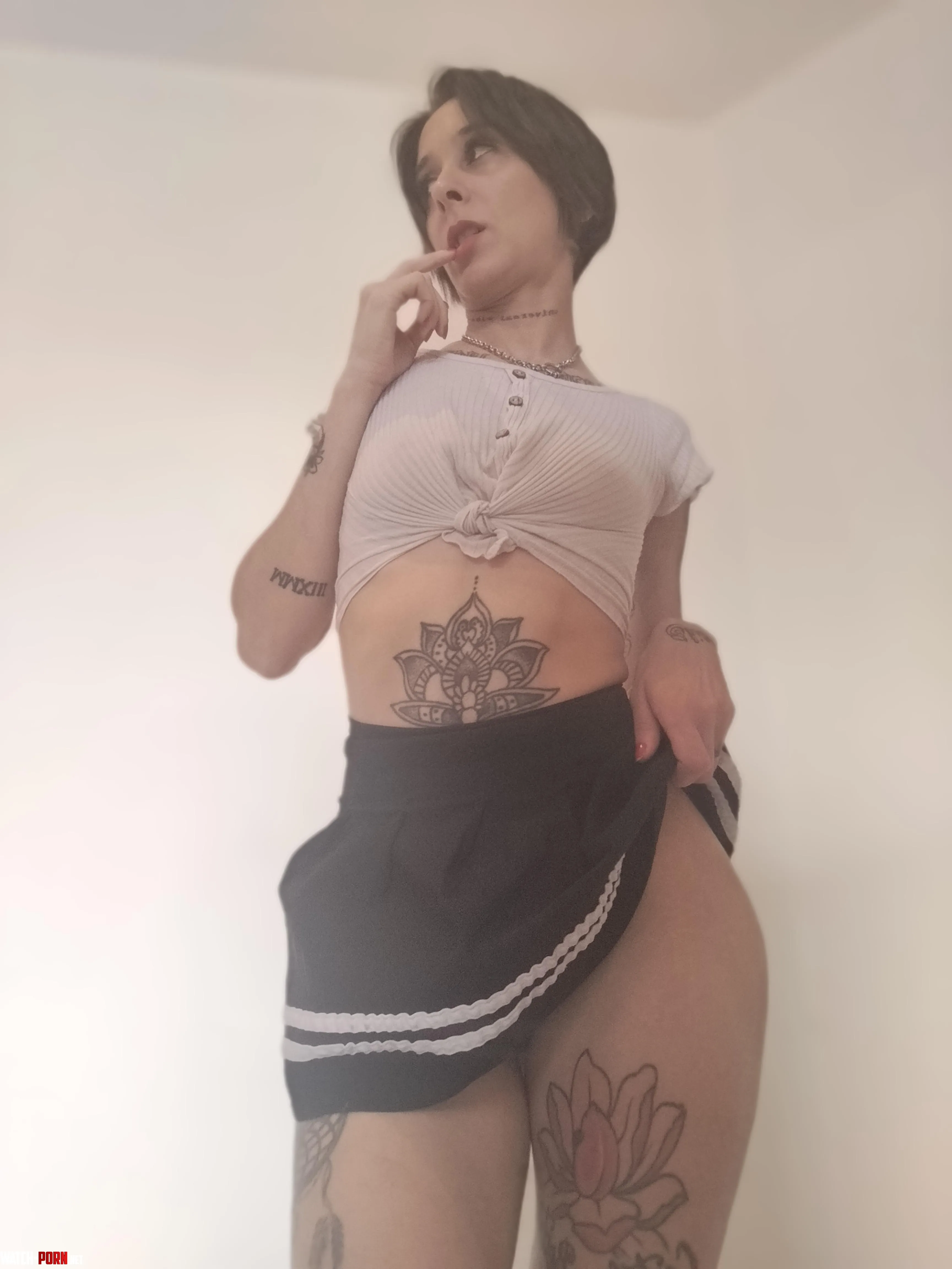 I can get your cum out today by Anastasiabluee