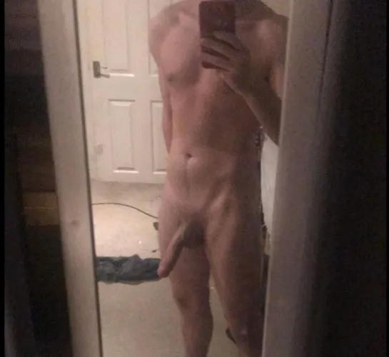 Thumbnail Searching for Online BF: Hit Me Up | Bigbicock2024 GaybrosGoneWild