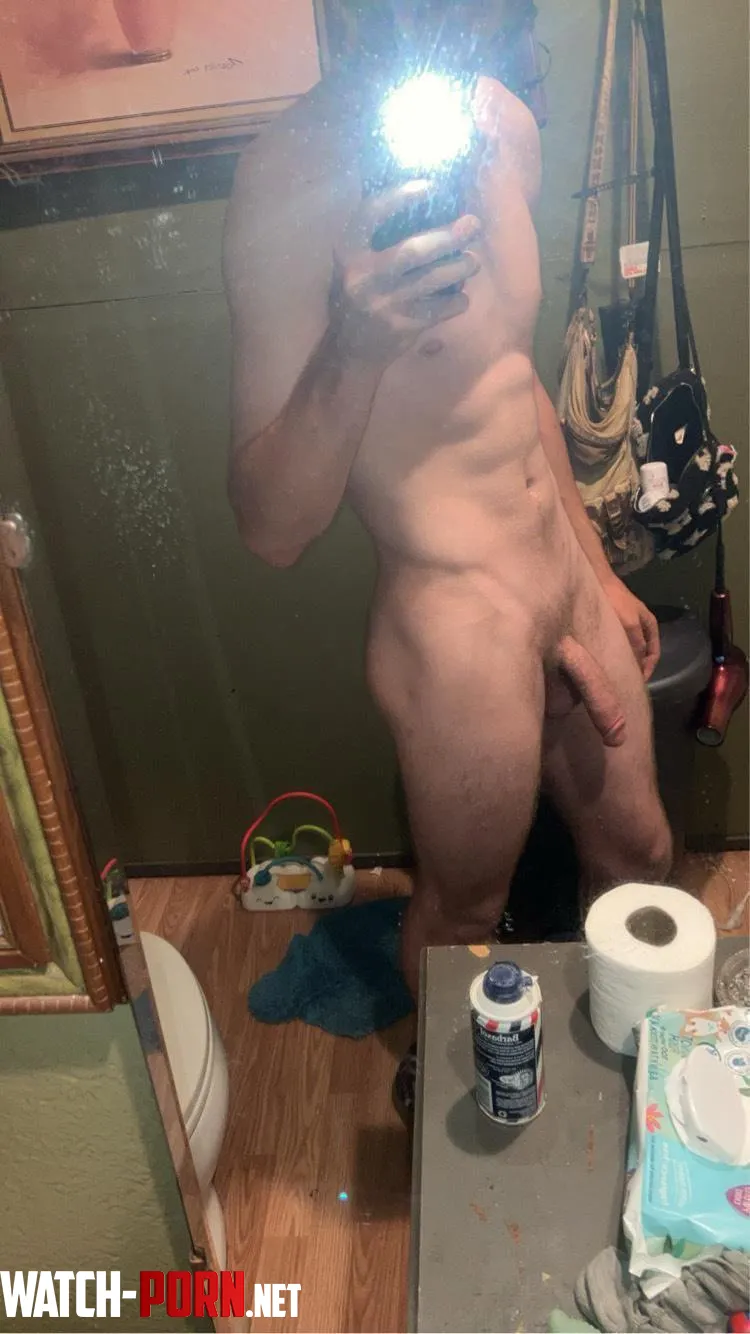 M 18 rate my soft cock  by Alternative-Movie138