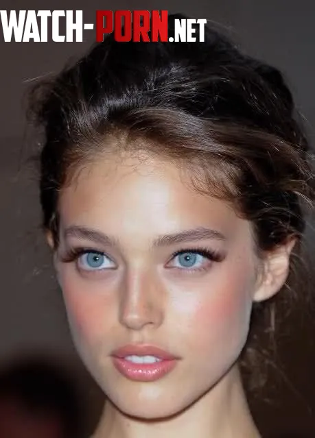 Emily Didonato by kantabrik