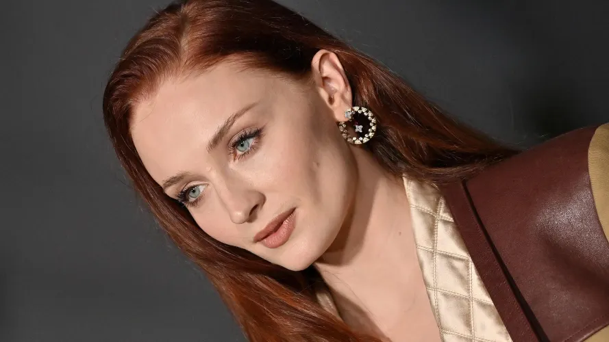 Thumbnail Sophie Turner: A CelebsGW Insight from RedditAddict0079