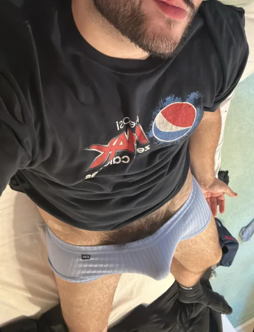 Thumbnail Guess the Underwear Color Game | Strong_Door_3239 GaybrosGoneWild