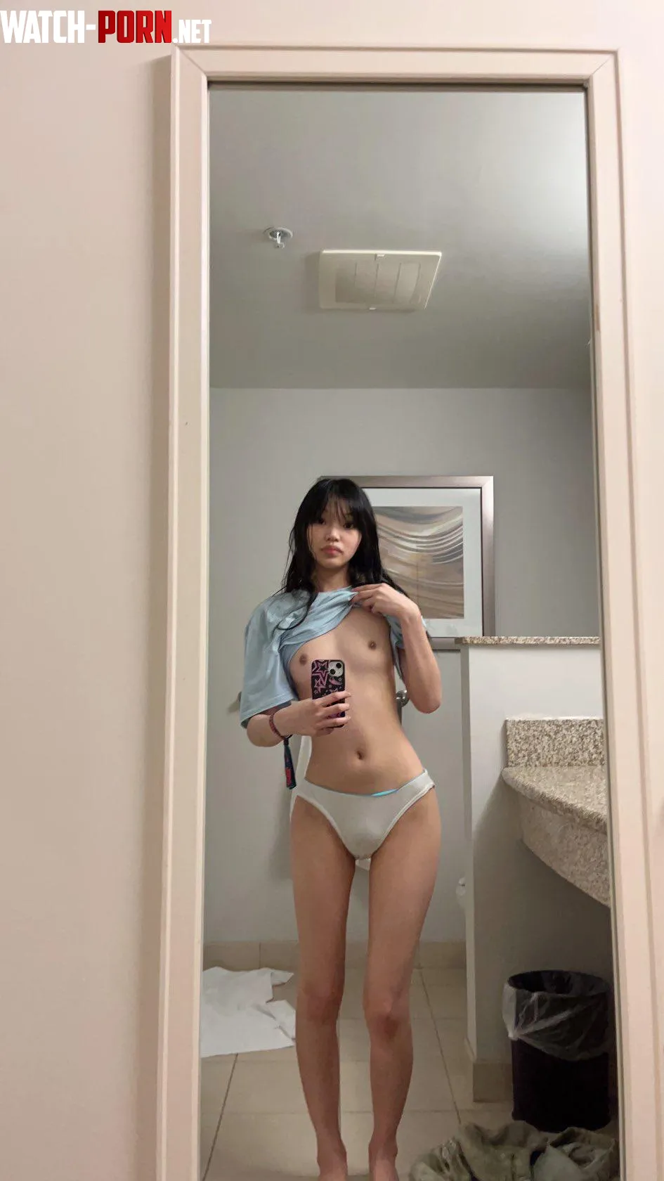 Like asian teen nudes by zoespicss