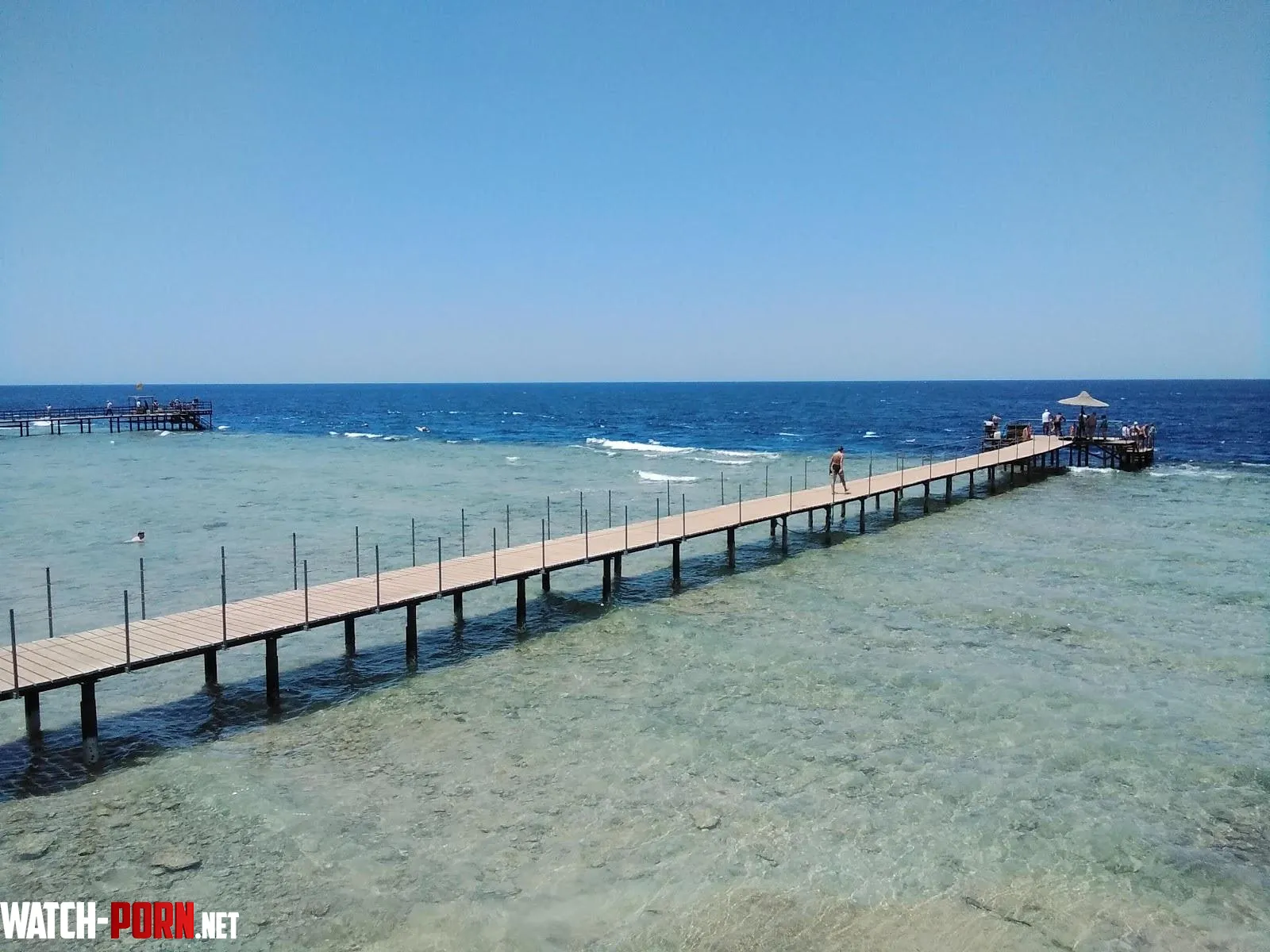 Palma Beach Sharm El Sheikh by Snoo-95009