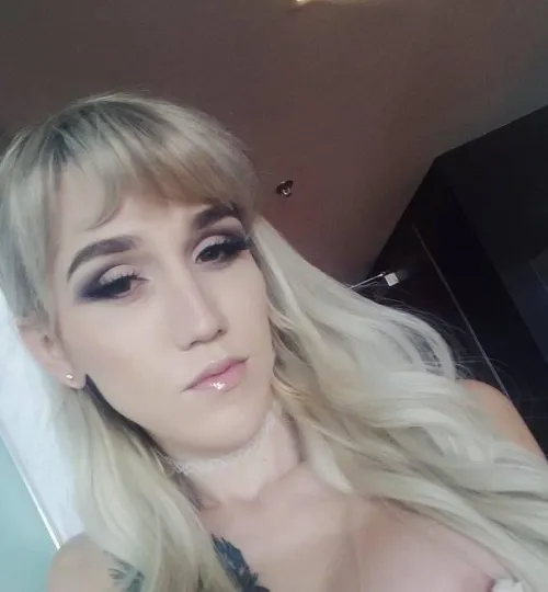 Thumbnail cupidxx__ Engages the Community | femboy Category