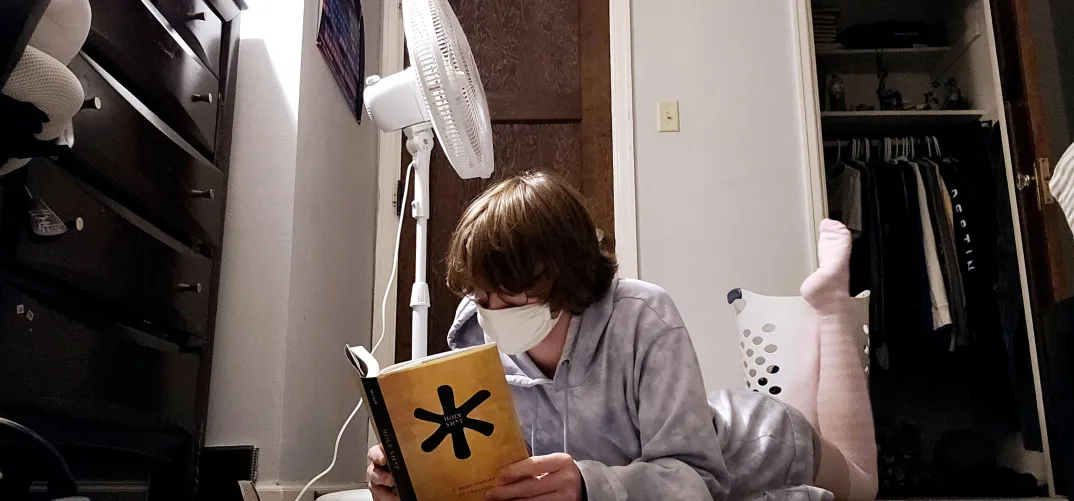 Thumbnail AI_233's Reading Time in the femboy Category