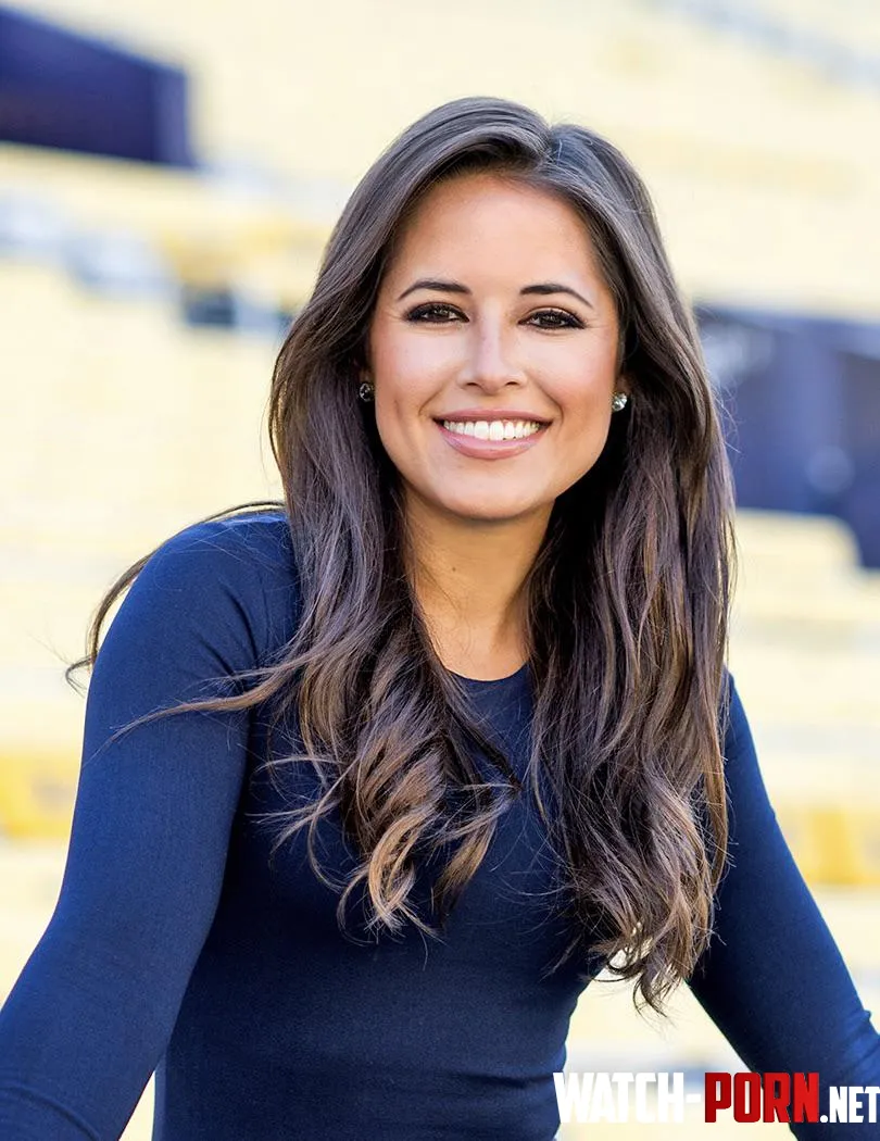 Kaylee Hartung  by danib_127