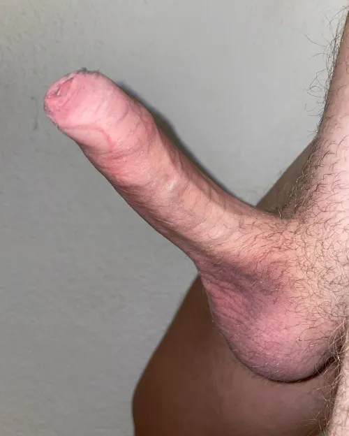 Thumbnail Ready to F*ck Your Wife 23 by wifesluvme | Provocative Penis Insights