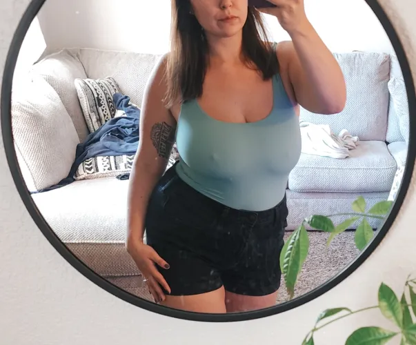 Thumbnail Sweet Dreams of Delightfulbliss7's Mombod - Dive into Fantasy