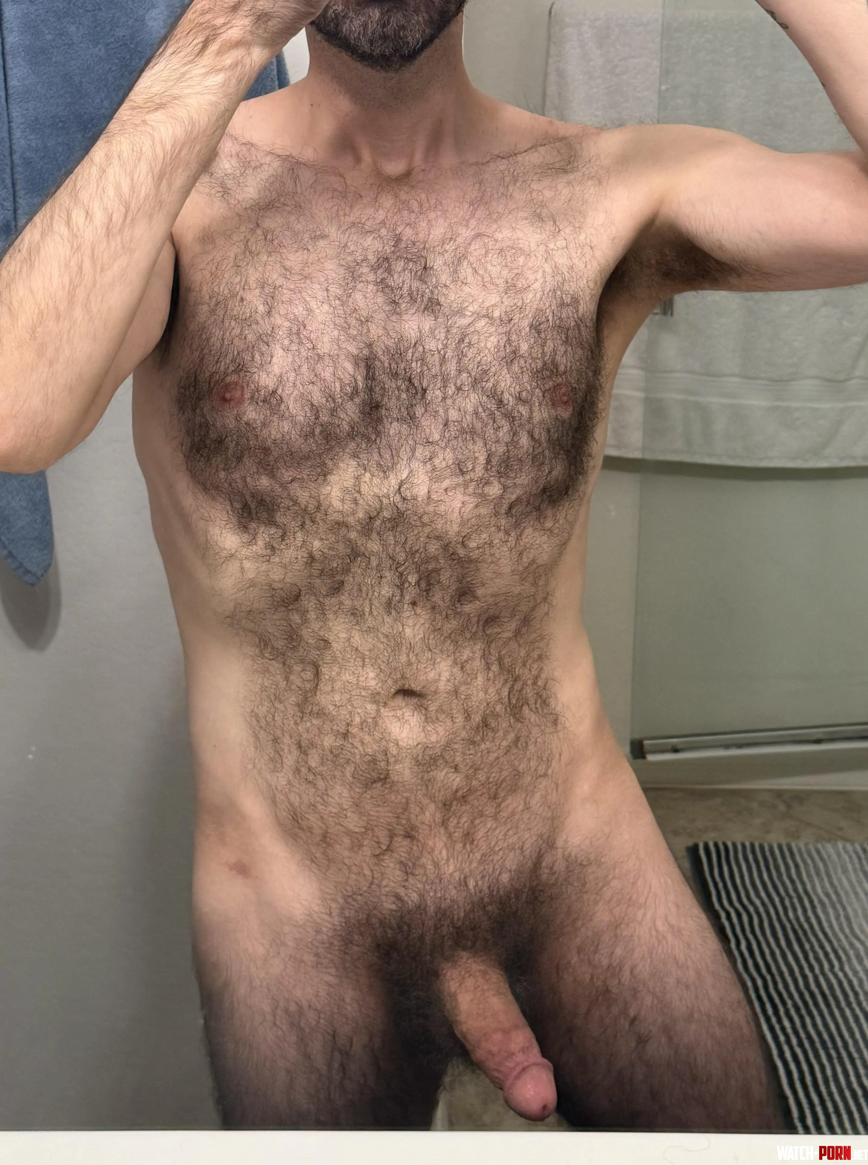 Whos going to drain daddy  by Gayyyfun