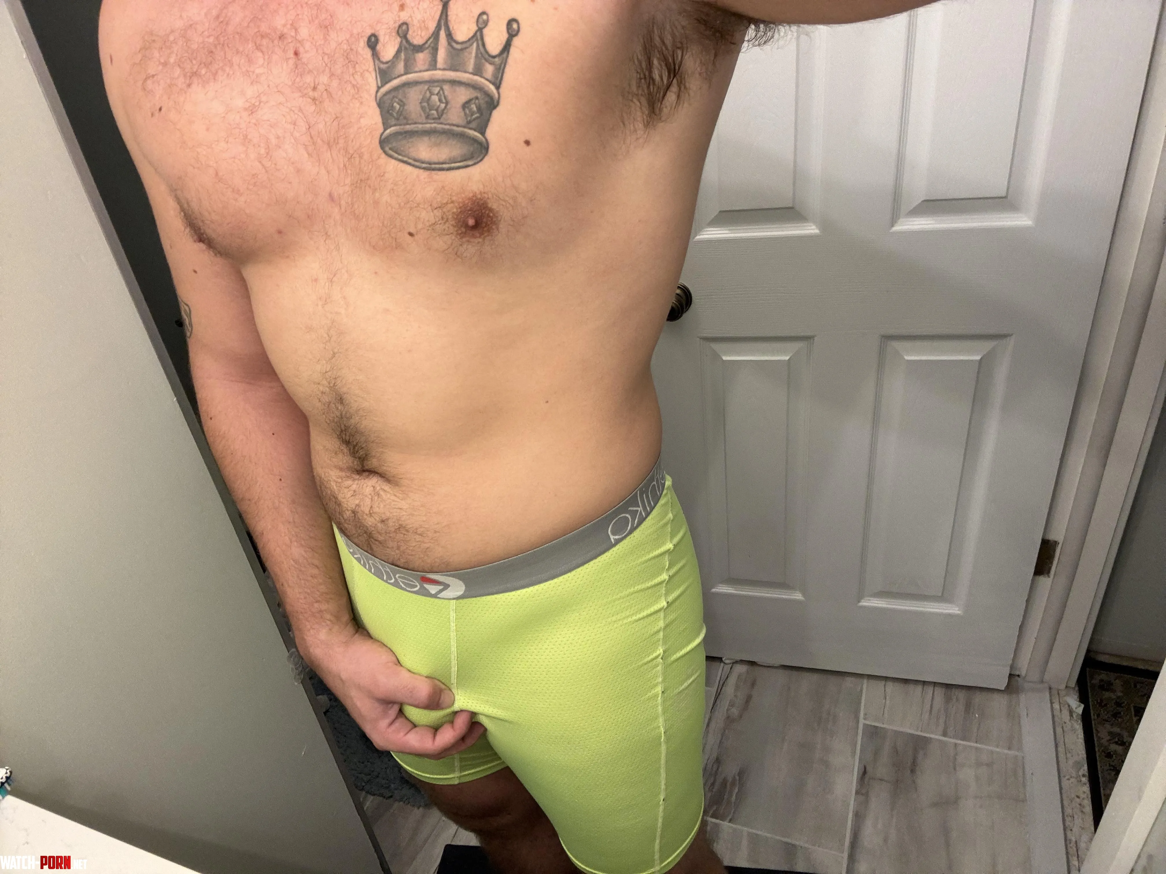 rate my bulge 19 by sweet_serenax