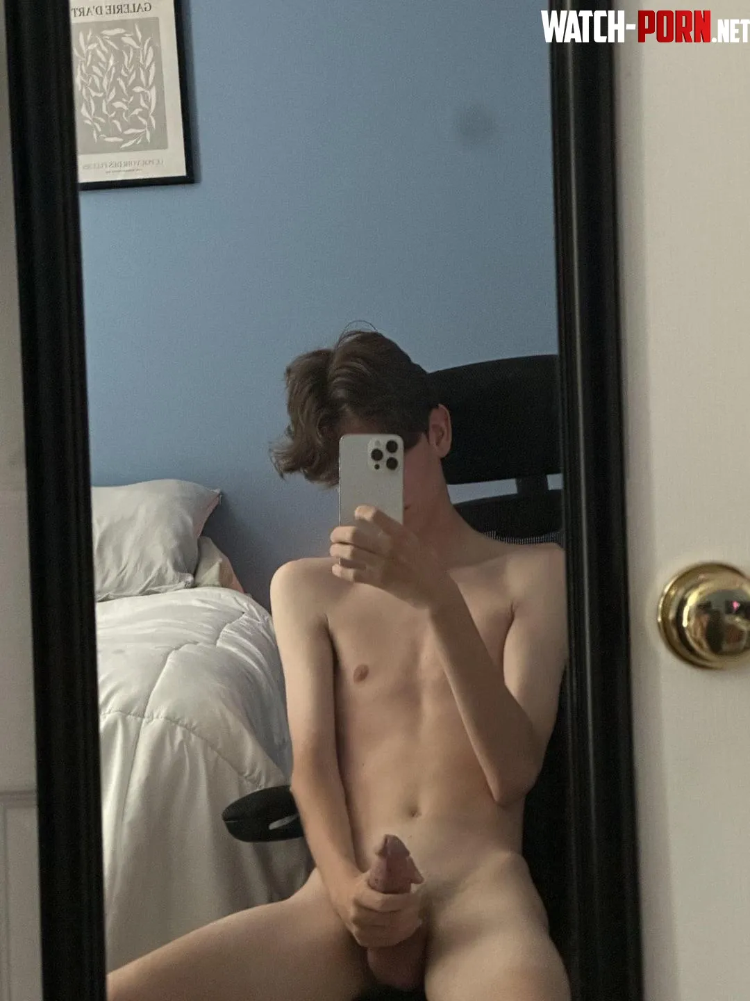 looking for a sexting partner im horny asf 18 by Lopsided-Geologist84