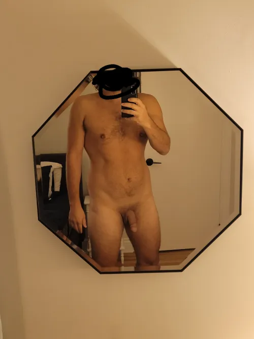 Thumbnail Struggling with Weight: Male's Journey at M 36 | 186cm 105kg