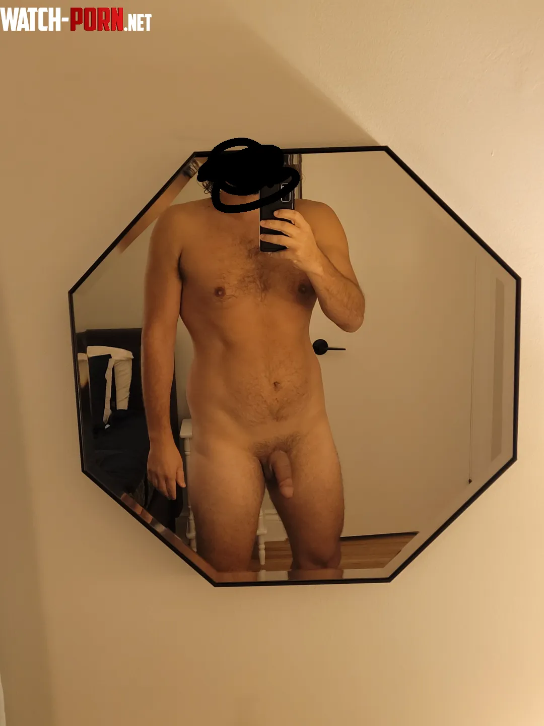 M 36 186cm 105kg struggling with regaining weight  kind feedback by Level-Doughnut-8933