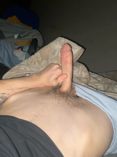 Thumbnail Join Bulkystrke on a Journey to Cum Satisfaction in Twink World