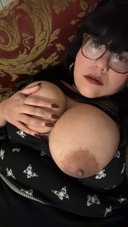 Thumbnail Embrace Cuddles with sluttychinesefood: BBW Love