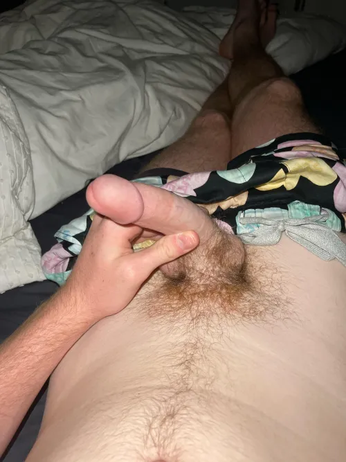 Thumbnail Rate My Cock by Altruistic-Dust4586 | Honest Opinions on Ratemycock