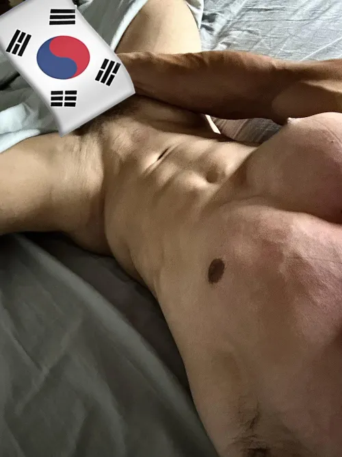 Thumbnail Craving Asian Delight: Explore AlexParkxxx's Gaysiansgonewild