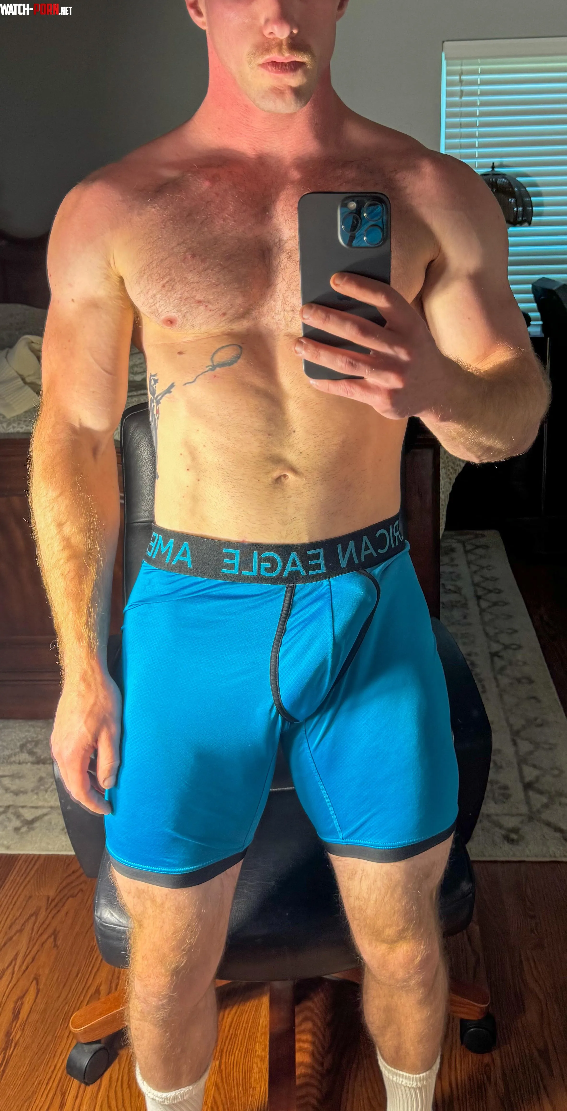 Help with this bulge bro 30 by onlynudez69