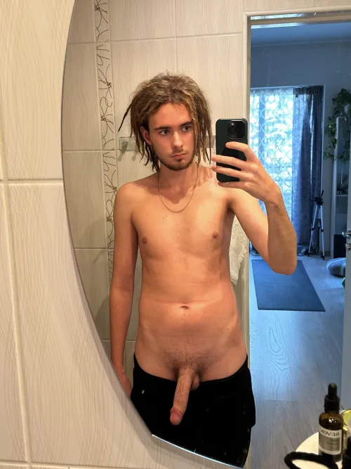 Thumbnail Wish for Assistance by lnternetdumbass in gayporn Category