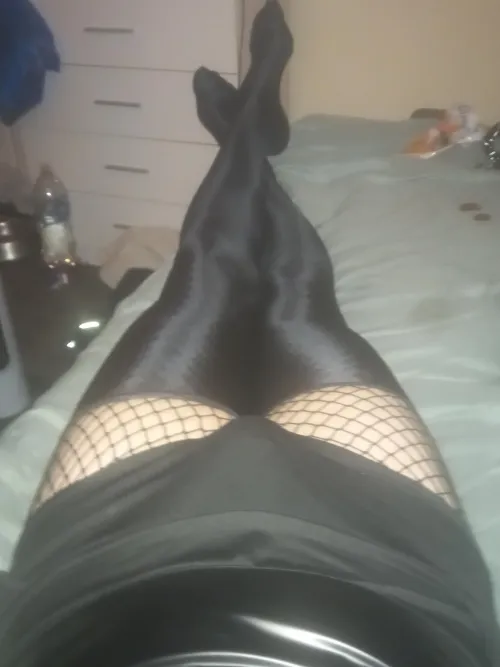 Thumbnail Dress-Up Buddies Wanted: Join Dapper_Educator_5559 in the Femboy Community