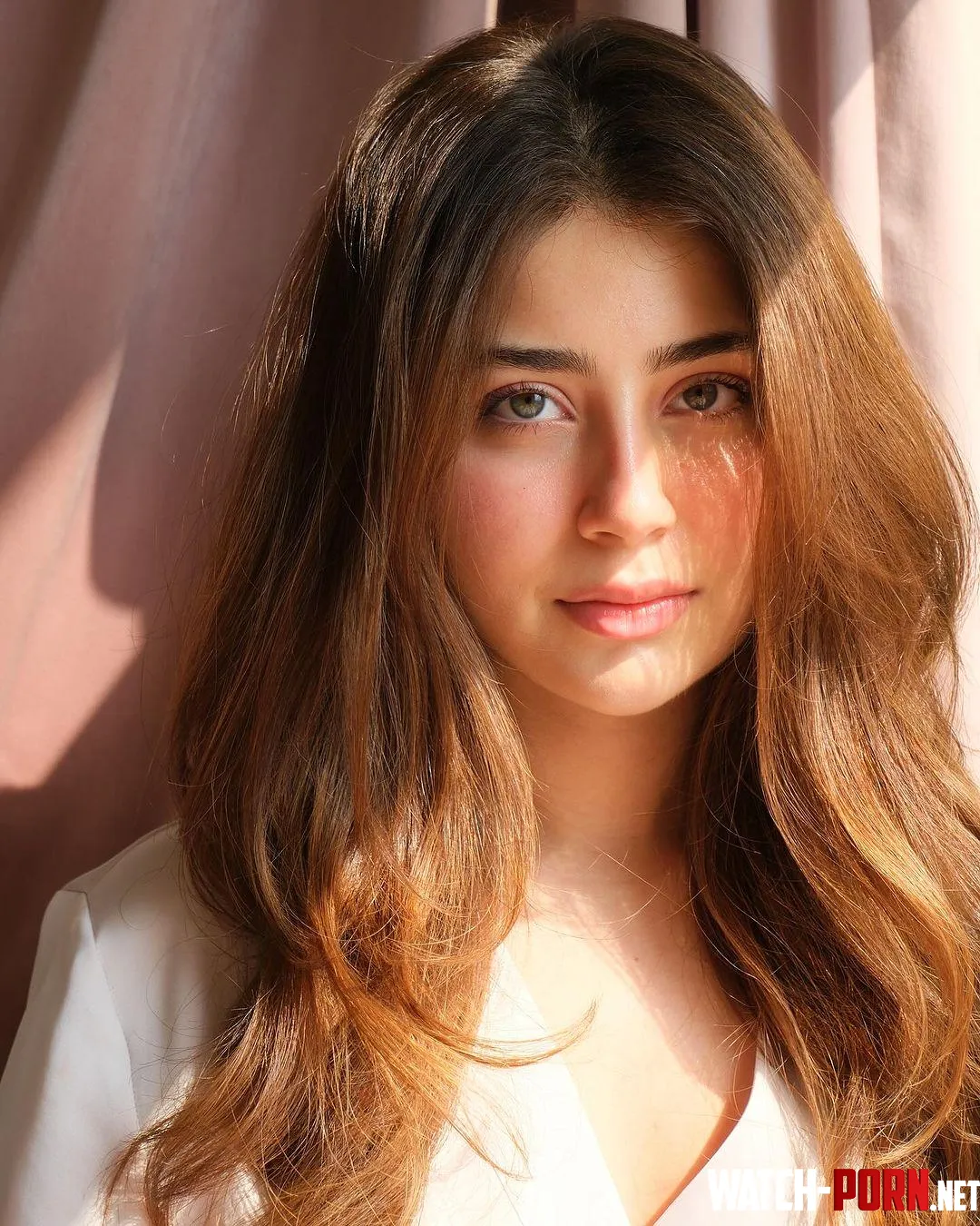 Aditi Bhatia by sagar9175